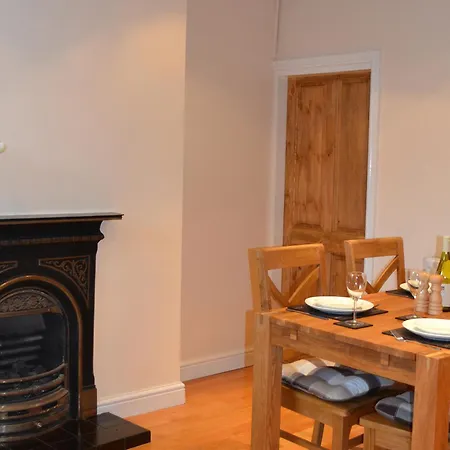 Duckling Cottage-3