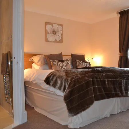 Duckling Cottage-2